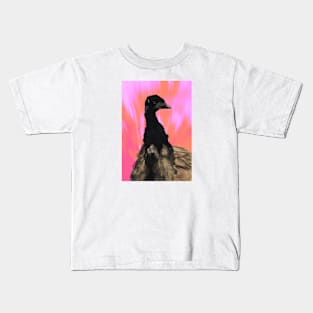 Dorothy’s Sunrise Kids T-Shirt